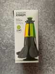 Кухонный набор JOSEPH JOSEPH Elevate 10118