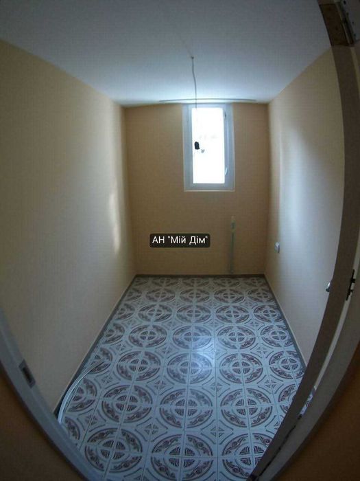 Продається будинок