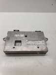MODUŁ NAWIGACJI MMI AUDI A6 C6 4F0910729Q