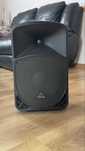 Behringer Eurolive B110D