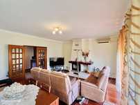Apartamento T3 em Torres Novas (Santa Maria, Salvador e Santiago) de 1