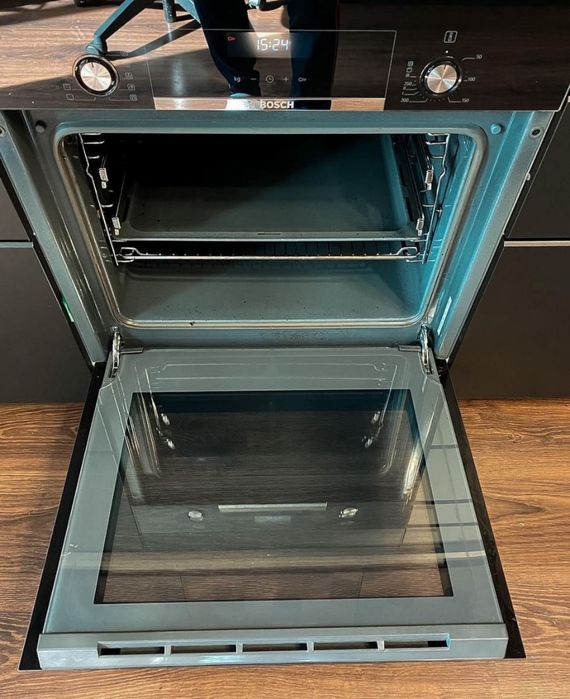 Приберання  швидко   якісно, за помірну ціну