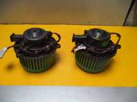 Мотор вентилятор моторчик печки Opel Insignia Opel Meriva B 5242673301