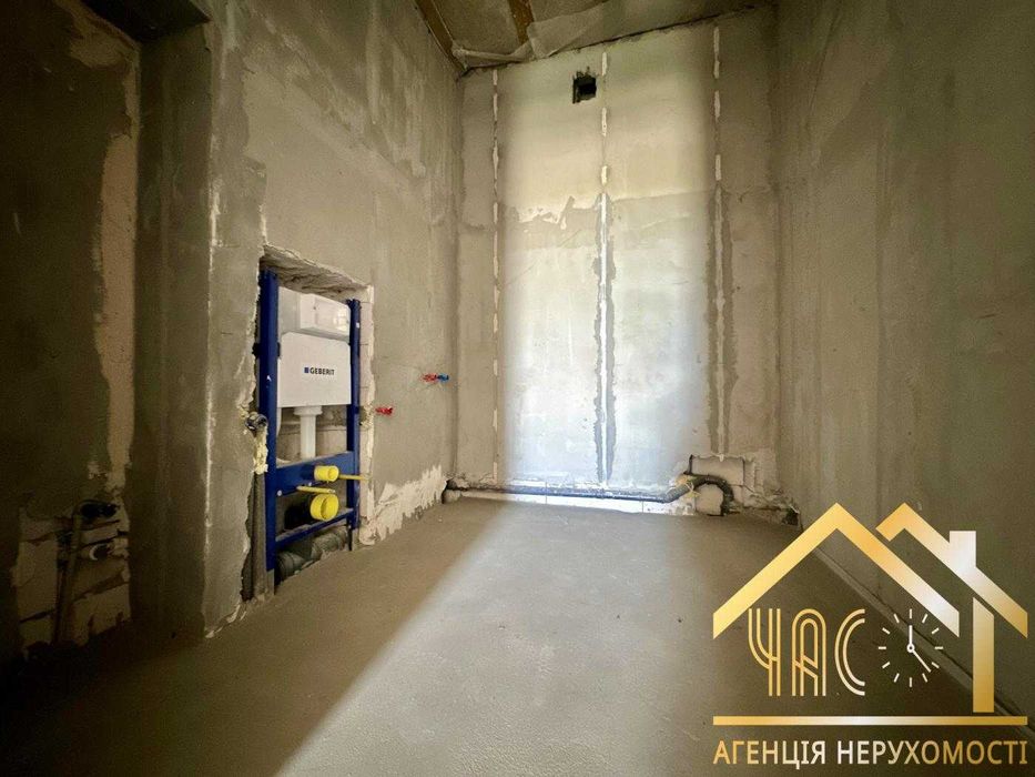 Продаж будинку з максимальним наповненням у с. Крюківщина! БЕЗ КОМІСІЇ