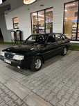 Polonez Caro Polonez Caro 1,6 gli