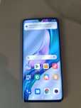 Xiaomi mi note 10 lite