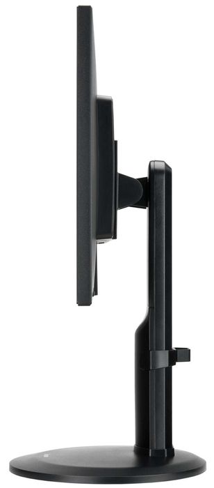 Monitor Iiyama 24'' B2481HS FullHD Gwarancja