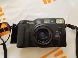 Canon Top Twin 40-70