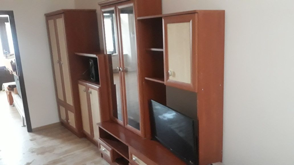 Meblościanka meble pokojowe sprzedam
