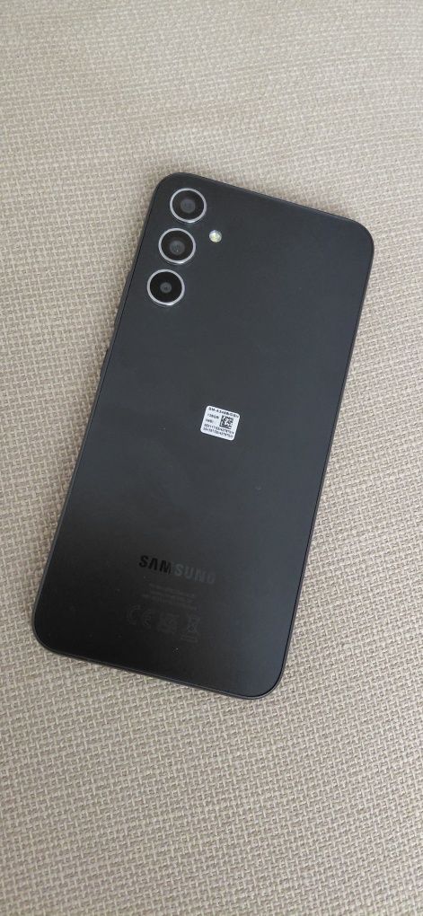 Samsung Galaxy A34 5G