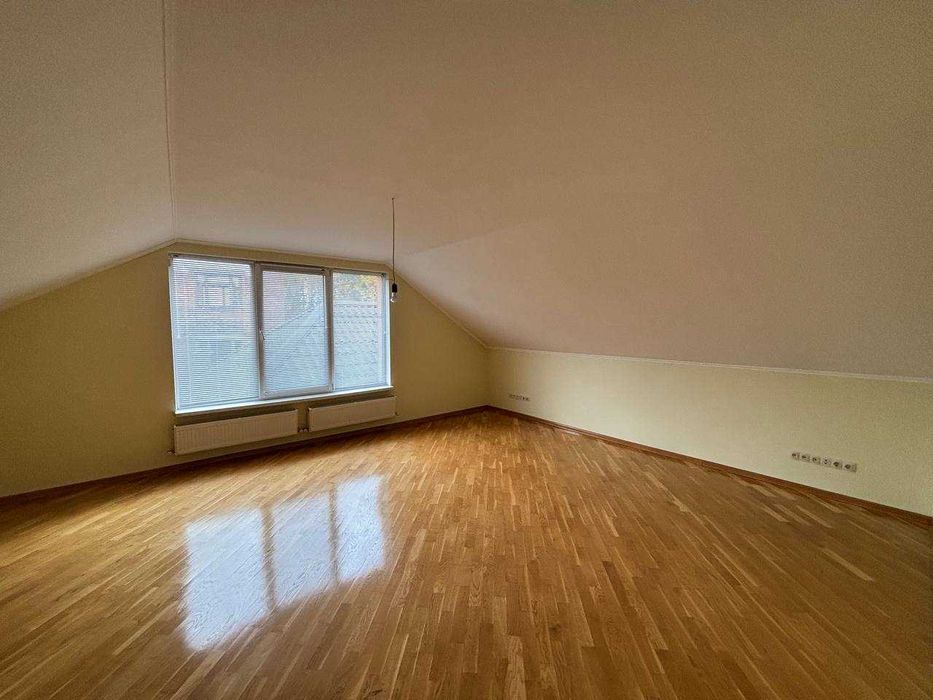 Оренда будинку у Стрижавці!