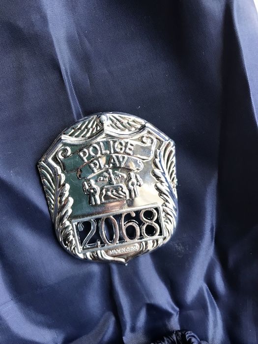 Roupas e acessorios de carnaval e halloween