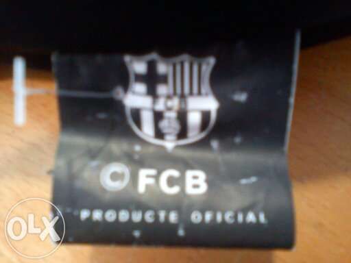 Barcelona original F.C. Barcelona