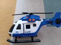 Helikopter zabawkowy