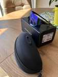 Okulary Oakley EV Zero Prizm Violet