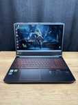 Ігровий Acer Nitro 5| i5 10300H|16Gb|SSD512Gb|RTX3050 4Gb