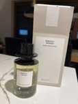 Sprzedam perfumy/woda toaletowa okazja