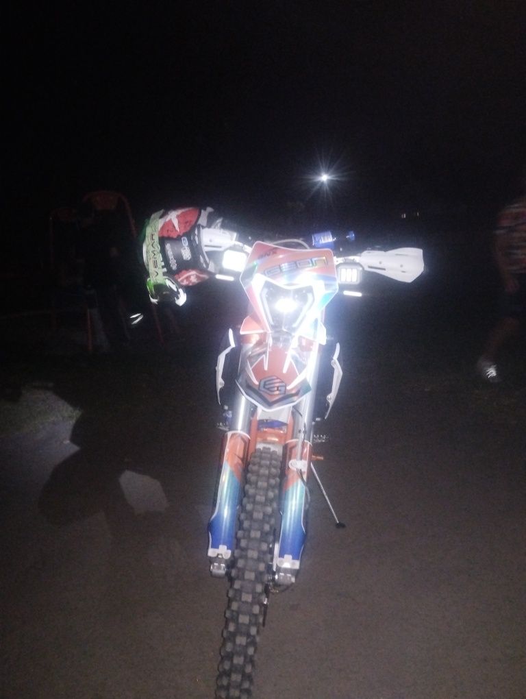 Geon gnx 300 nb срочно