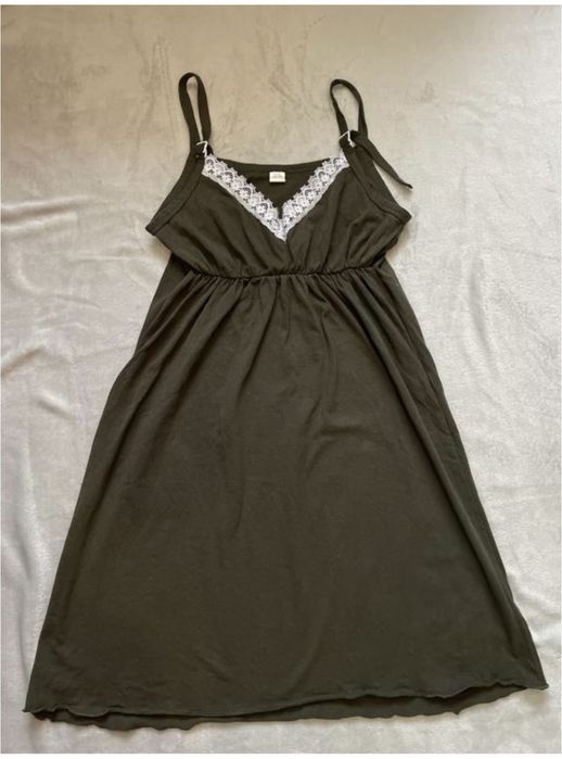 Комплект в пологовий