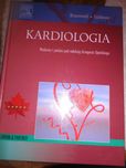 Kardiologia Braunwalda wyd.1 polskie pod redakcją Grzegorza Opolskiego