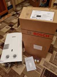 Газова колонка Bosch Therm 2000 0 W 10КВ Гарантія!