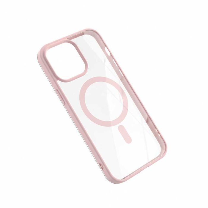 capa de iphone 13