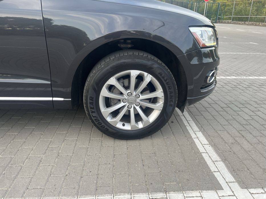 Автомобіль в хорошому стані…