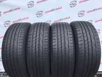 шини бу літо 235/60 r18 hankook ventus s1 evo2 suv k117a 7mm