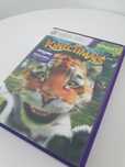 Gra Xbox 360 Kinectimals Kinect!