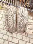 186/65r14 kormoran wielosezon rok 2024 2szt jak nowe