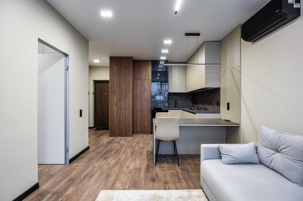 Оренда/1 Квартира/ /Ремонт/Сокільники, Героїв Майдану/ЛЬвівська обл