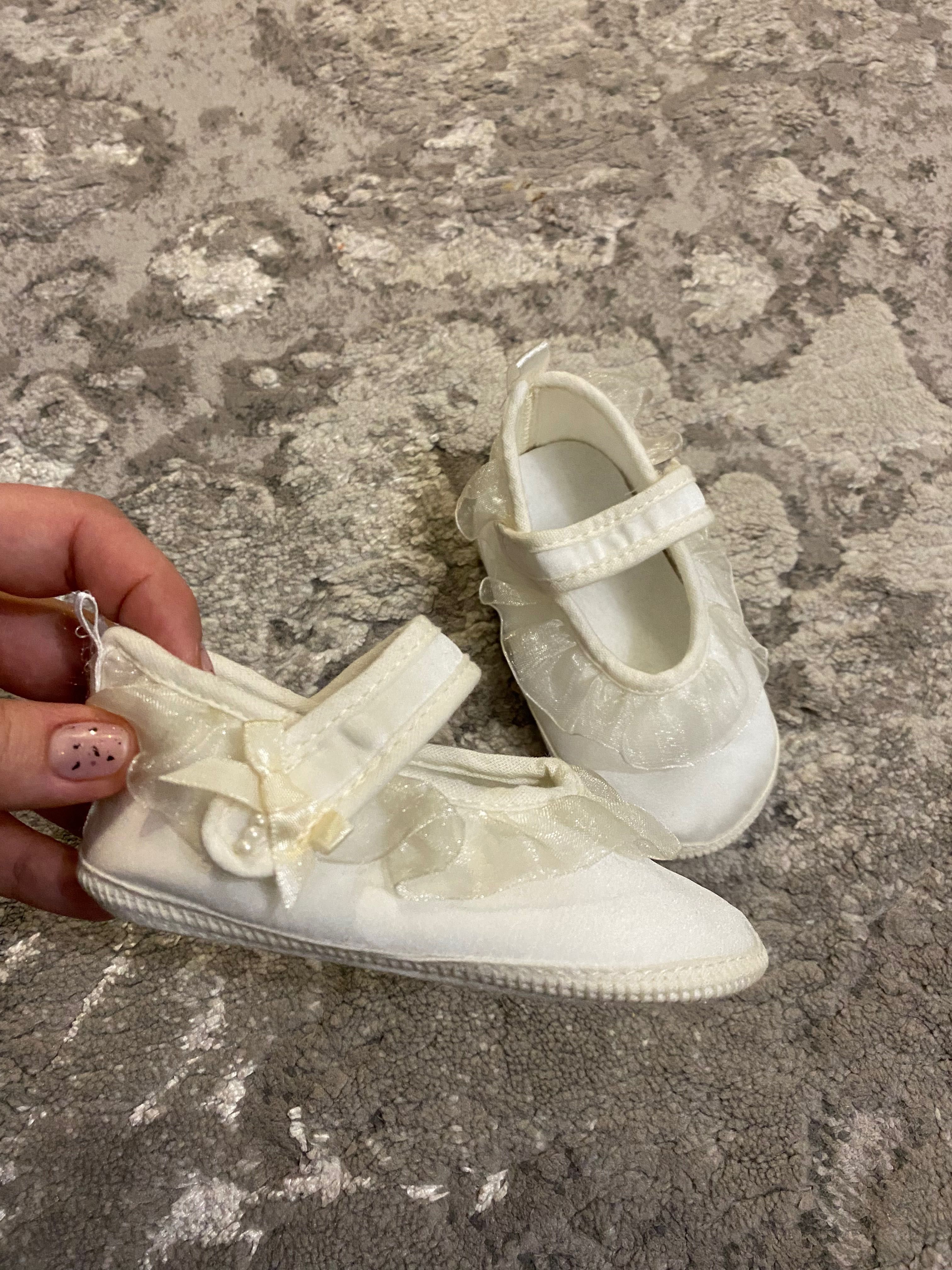 Дитячі пінетки дитяче взуття взуття для найменших