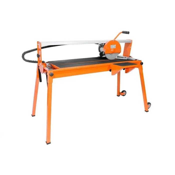 Продам плиткоріз