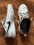 Nike Buty męskie Lunar Command 2 do golfa