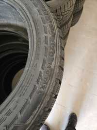 Автомобільна шина 275/45 r20