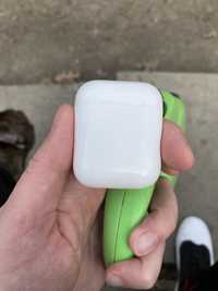 Apple AirPods 2 оригинал, AirPods 2 original