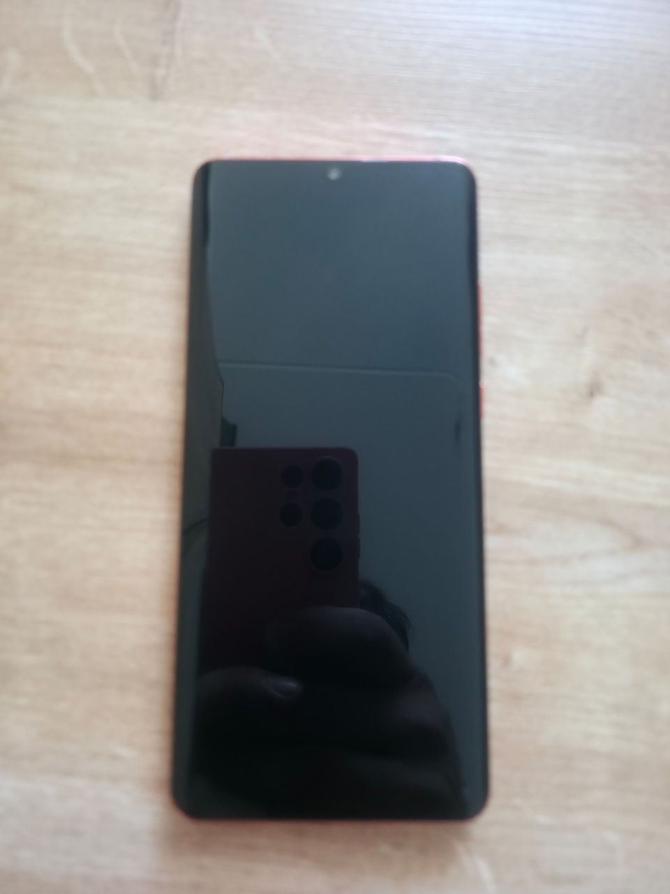 Huawei p30 pro 8/512