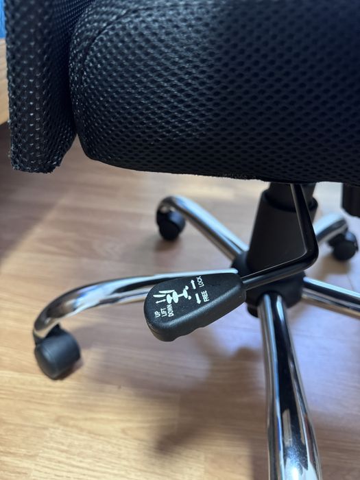 Cadeira Gaming / Escritório