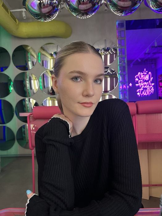 Korepetycje matematyka