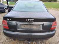 Audi A4 B5 Lampa Tył Tylna