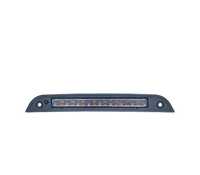 TERCEIRA LUZ DE STOP LED PARA FORD FOCUS MK1 98-04