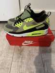 Nike air max 90 drift