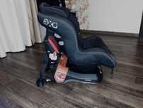 Надежное Автокресло JANE EXO 2, 9-18 кг,  isofix