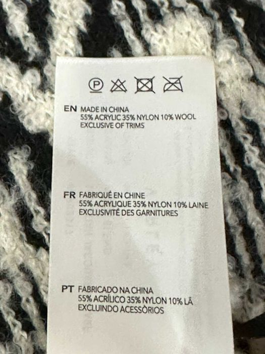 Новий жіночий шарф VARLEY. Оригінал!