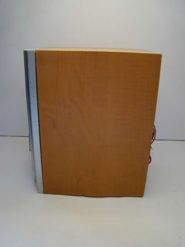 Głośniki do miniwieży Sharp , model CP-UH4H