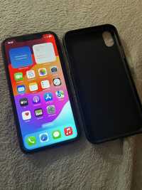 Iphone XR 64 gigas