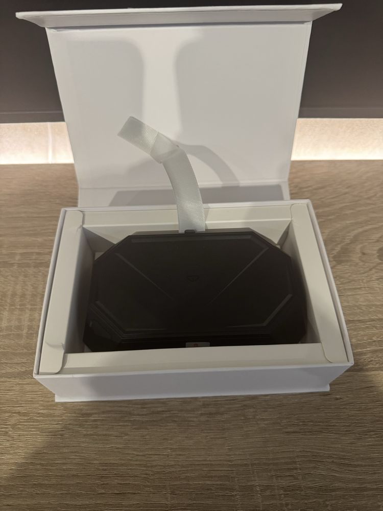 Dock Stacja dokująca Jsaux do Rog Ally X Steam Deck Lenovo Legion Go