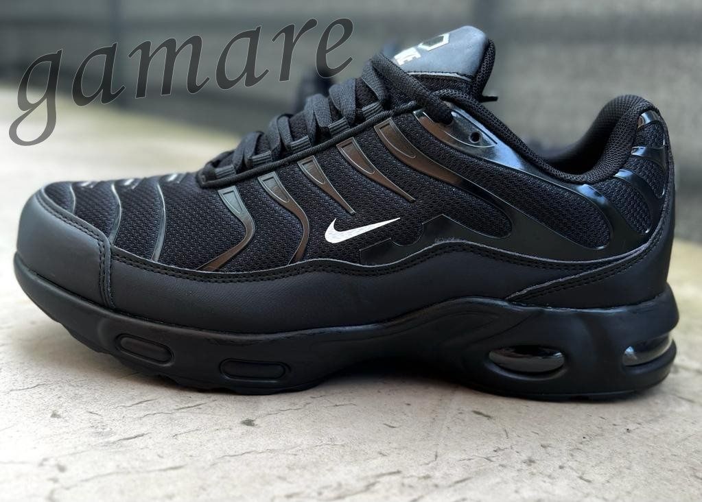 Buty Nike Air Max TN Plus Męskie 41,42,43,44,45,46