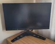 MONITOR Lenowo LEGION 27"Y27 Q-20