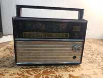 Stare Radio VEF-206
